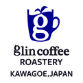 glin coffee