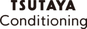 TSUTAYA Conditioning U_PLACE川越店
10/1(水)オープン!